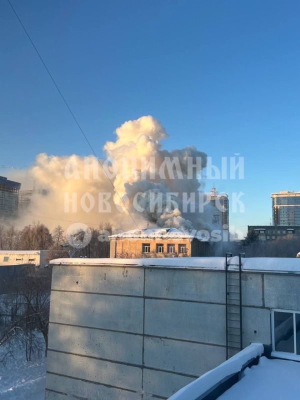 � ������������� �������������� �������� �����