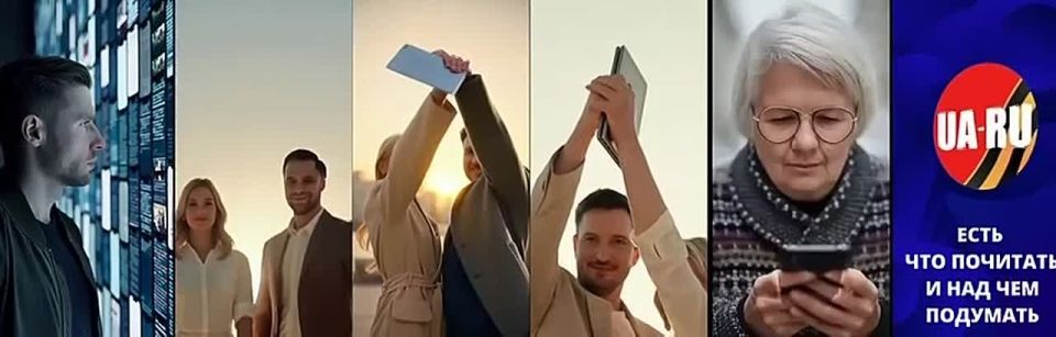 ������ ����, ������� ����������!