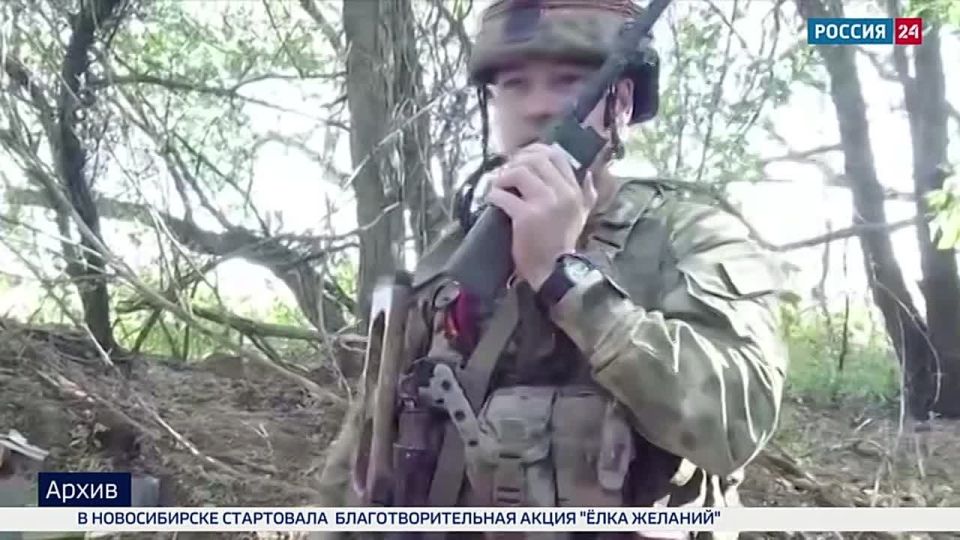 ������ �����. � ������������ ������� ��������� �������� ���� ������ �������, ������� � ������� ������ ������ �����