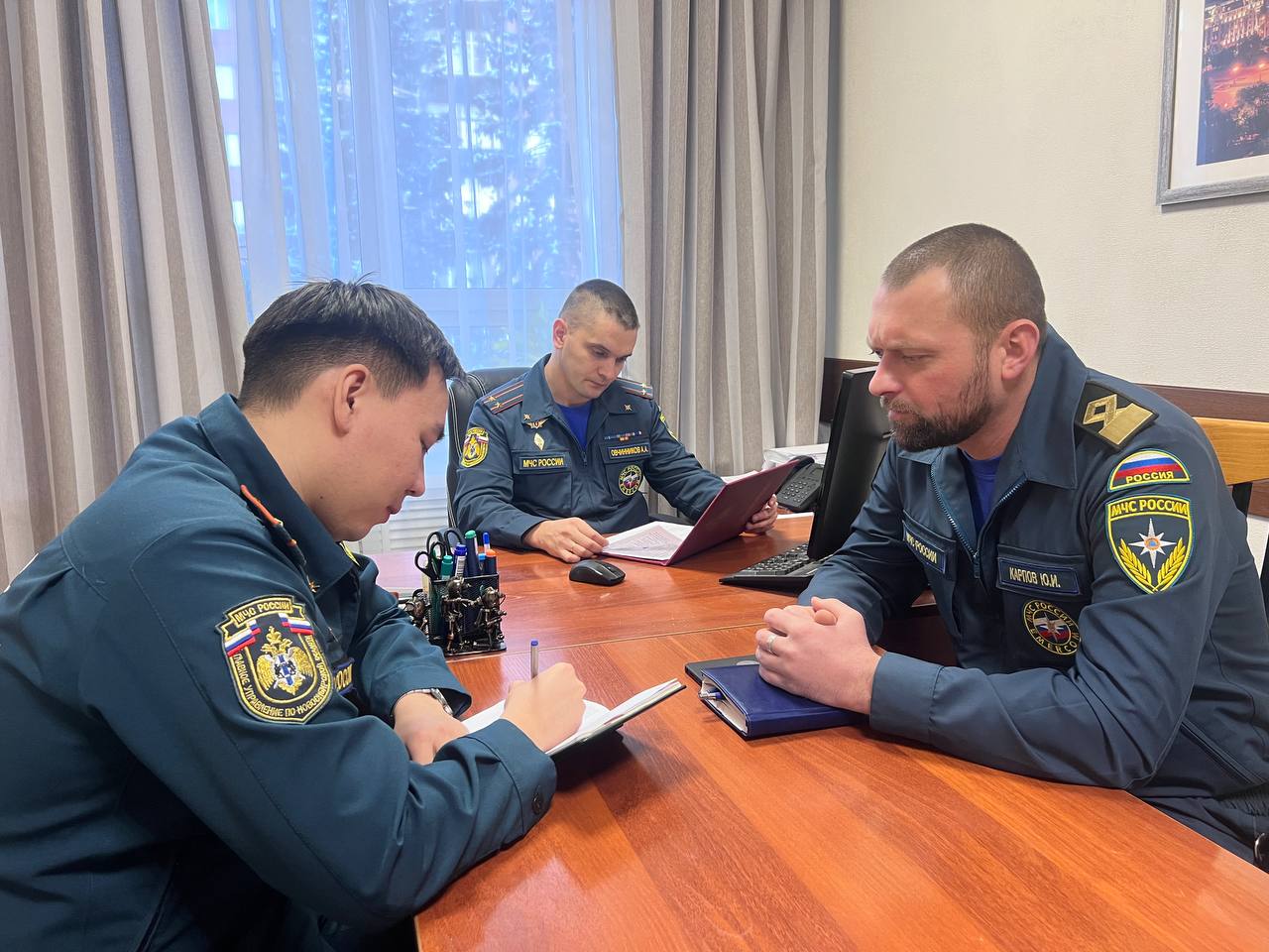 Результаты работы "Прямой линии" по вопросам антикоррупционного просвещения граждан