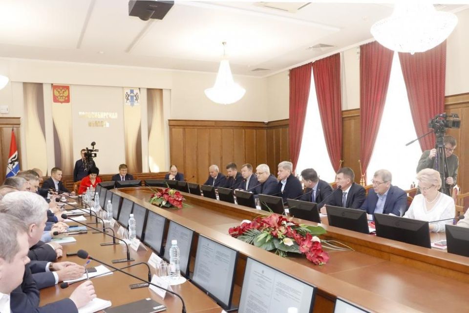 Бесперебойное электроснабжение: оценки разнятся