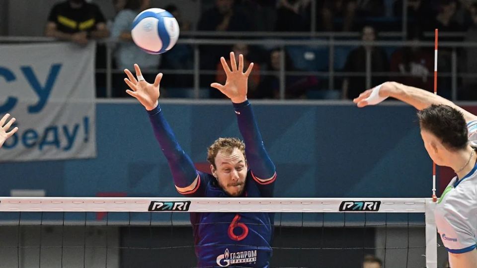 ����������� ���������� �������������� ����������� ��� ���� ������� ���� ������������