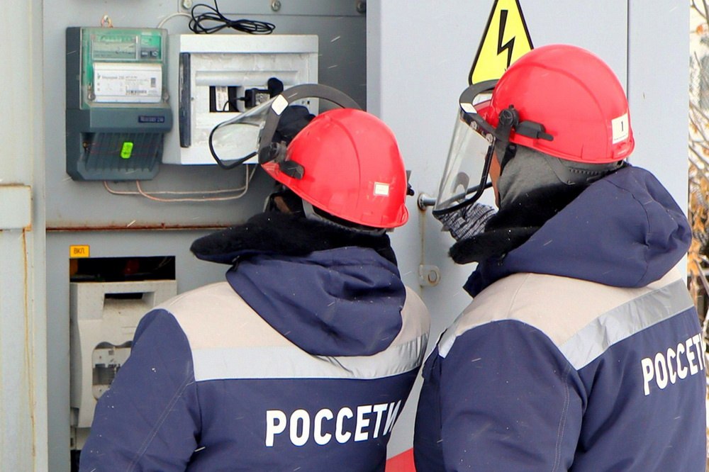 Ради нового корпуса школы на Гоголя обновят электрическую систему на 13 млн рублей