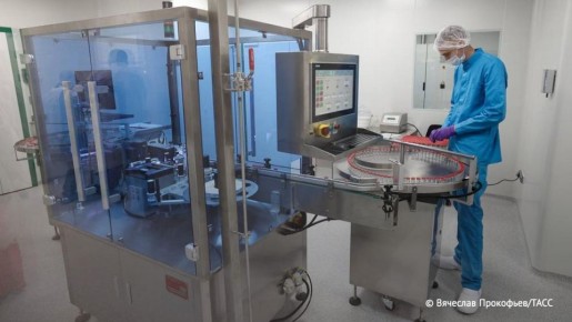 Ученые разработали способ прогнозирования рисков инфаркта и инсульта при постковиде