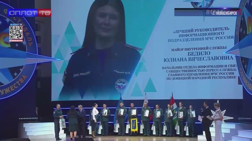 ������ ������������ ��������������� ������������� ��� ������ ������ � ���