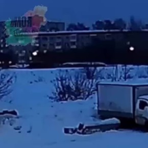 В Новосибирске подростки жестоко избили ребёнка во дворе на Твардовского