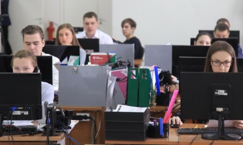 С 1 января самозанятые смогут уходить на оплачиваемый больничный