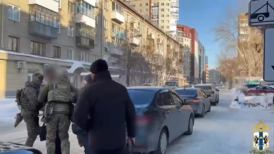 ����������� ������������� ������� ��������� ��������� ���� �� ����� ������������� �� ����� ����� 71 ��� ������