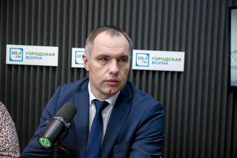 � ������������ ��������� ������� �������� � ��������� � ������� �� ������