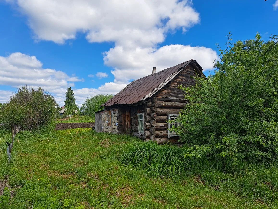 Черепановским районным судом вынесен приговор в отношении 20-летнего местного жителя, обвиняемого в совершении преступления, предусмотренного ч.4 ст.111 УК РФ