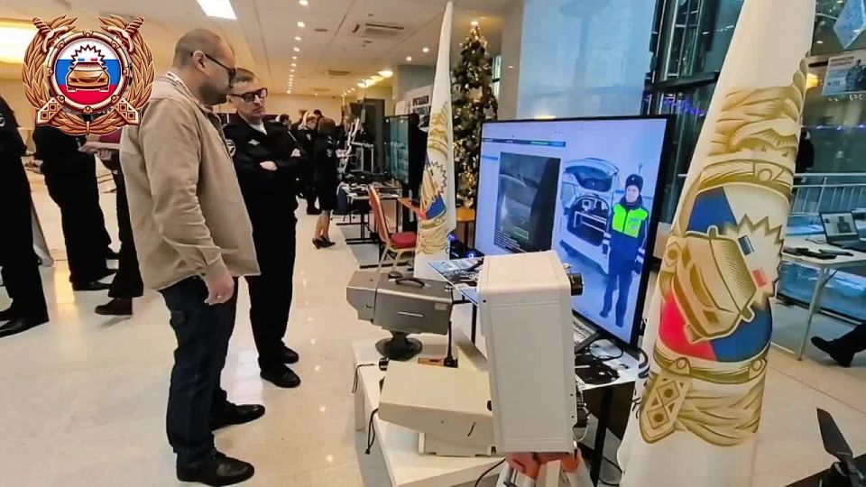 ����������. Cookie Fest � ������������: ����������� �������� ��� ������������ IT-�������� � �������� � ������������, ���������� � �������� ������������� �� �������� ���������������� ����������� ���� ��. �.�. ���� ����������...