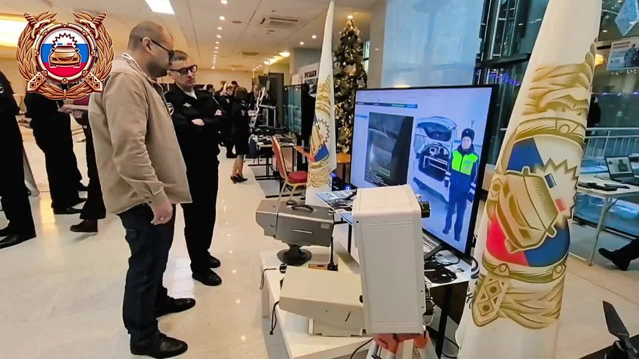 ИНТЕРЕСНОЕ. Cookie Fest в Новосибирске: современная площадка для коммуникации IT-компаний и ведомств с выпускниками, студентами и молодыми специалистами На площадке Государственного концертного зала им. А.М. Каца сотрудники...