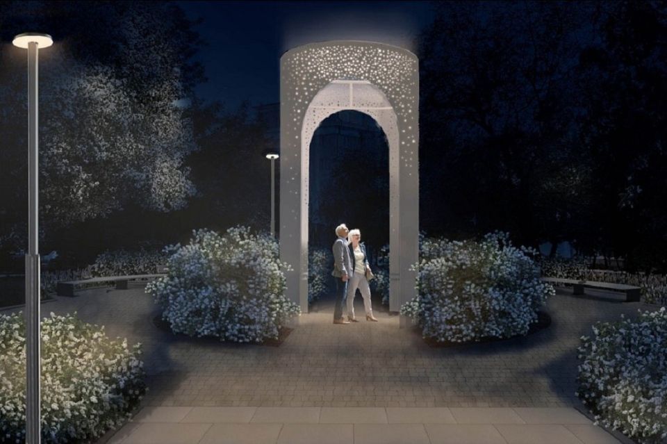 ������������ ����� �������� ������ ��������������� ������ �������