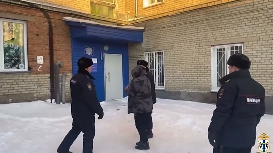 ���������� ����� � �������� "������" ��������� ����� � ������, ����� ������� ����� 10 ��� ������ � ������������� �������