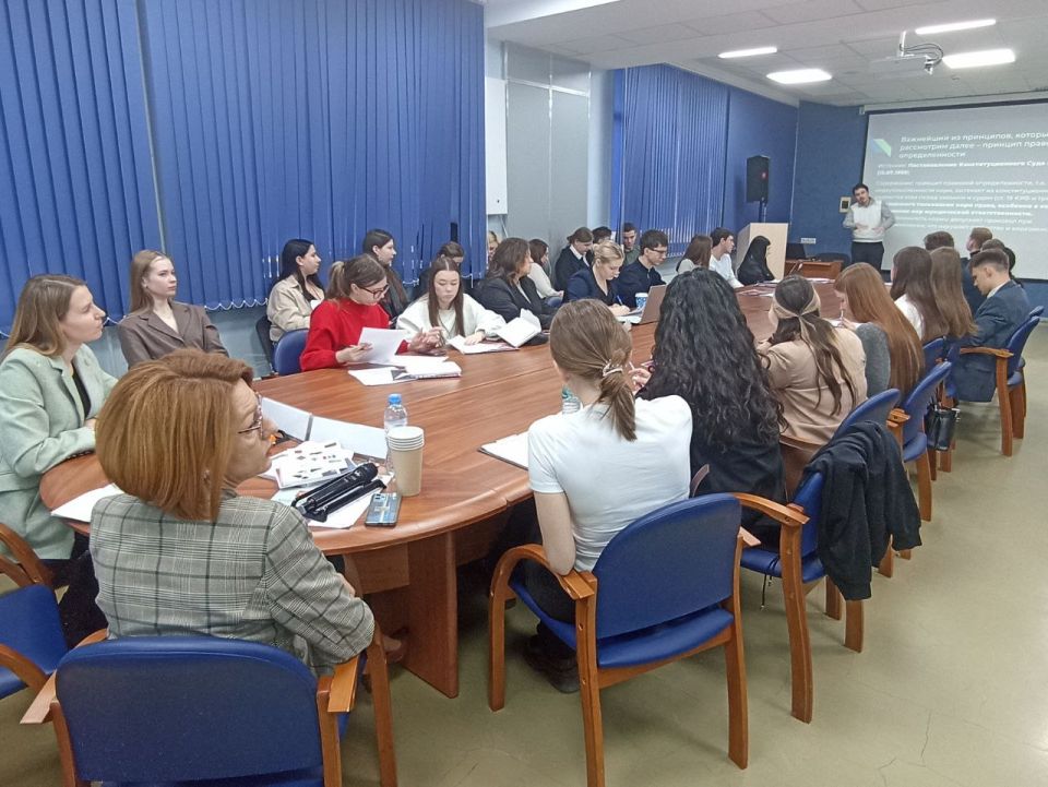 ������ ������ � ���� ���������: ��������� ����� ���������, ����������� ��� ����������� ���������� ���������