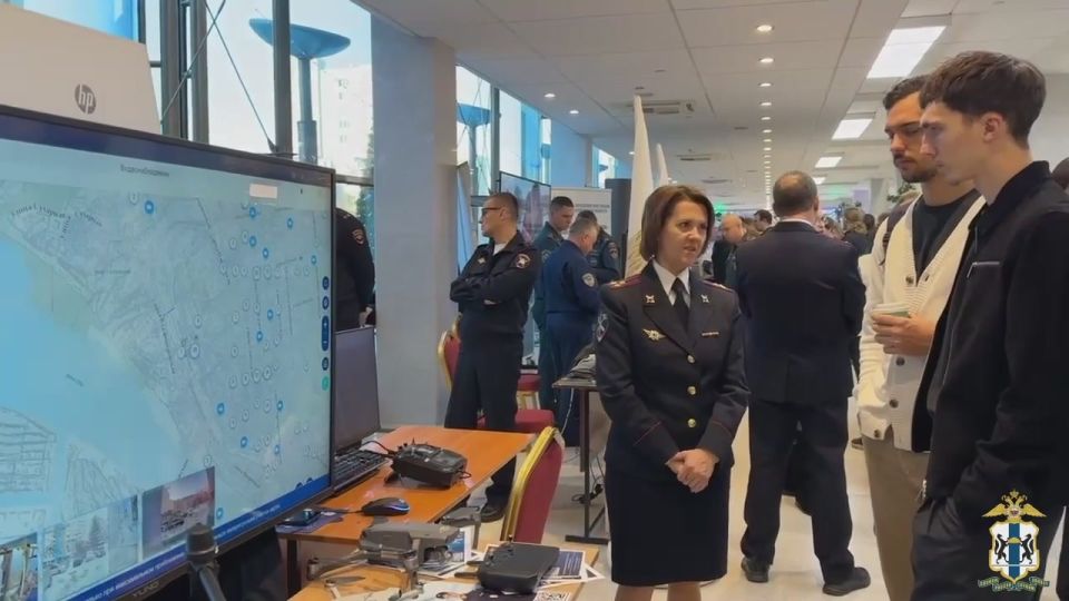 � ������������ ���������� ������� ������� ������� � ������� �������� ����� IT-�������� � ���� ����� �.�. ����