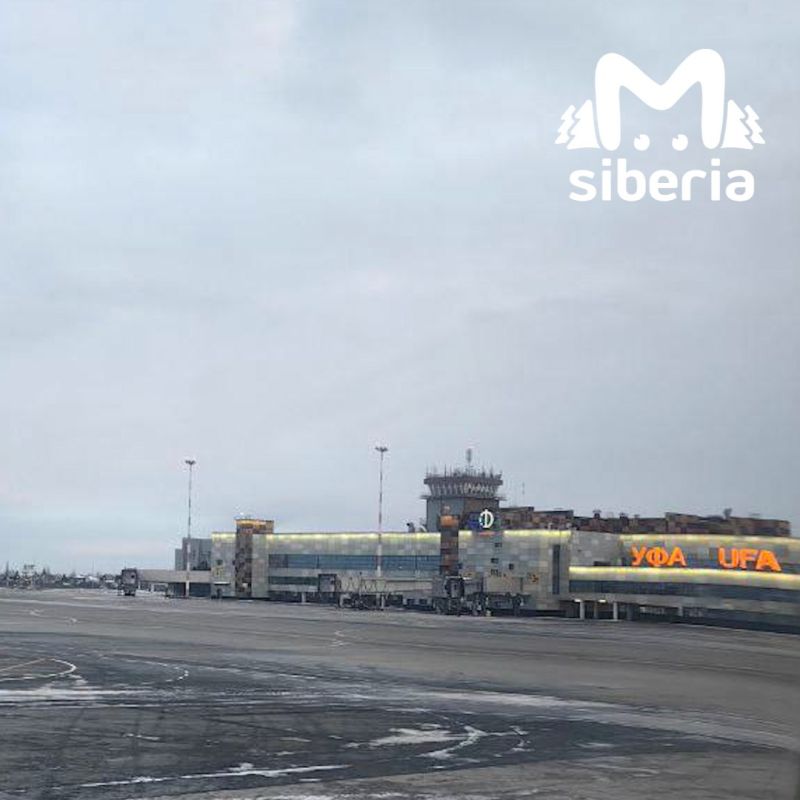 ������ S7 ����������� � ������ �������� �������� � ���