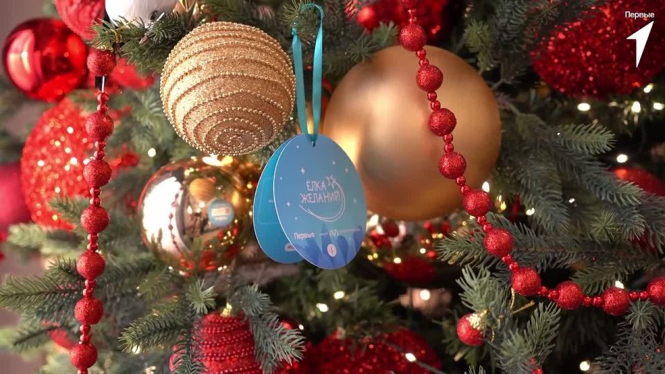 ������ ���������: ������ ������� � ����� ����� �������