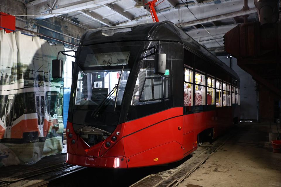 ������ ���������: ���������� ��������� ���������� ����