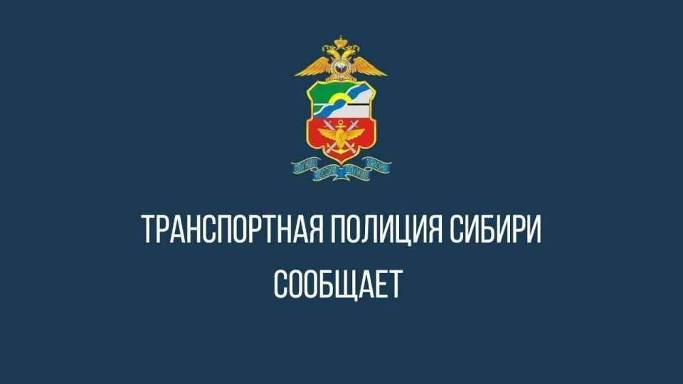 ������������ ������������� �������� �� ��� ������ �� ��� �������� ����� ������� �� ��������������� ������� ������� �����������