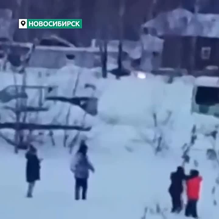 ��������� ������� ������ ���������� �� ������� � ������������