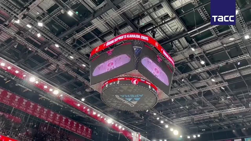 ������� ������� 25� ����� ����������� ������� �� ������ 3�3 � ������ ����� ������� ������, ������� �������� � ������������