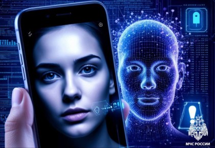 Звонки от имени начальства — ИИ делает обман реалистичнее