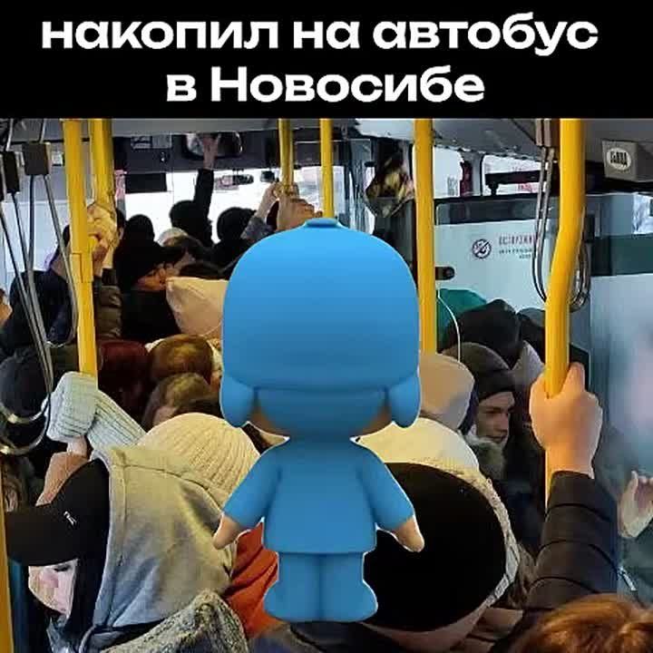 ��������� ������� �� ������������ ���������� � ������������ �������� � 24 �������