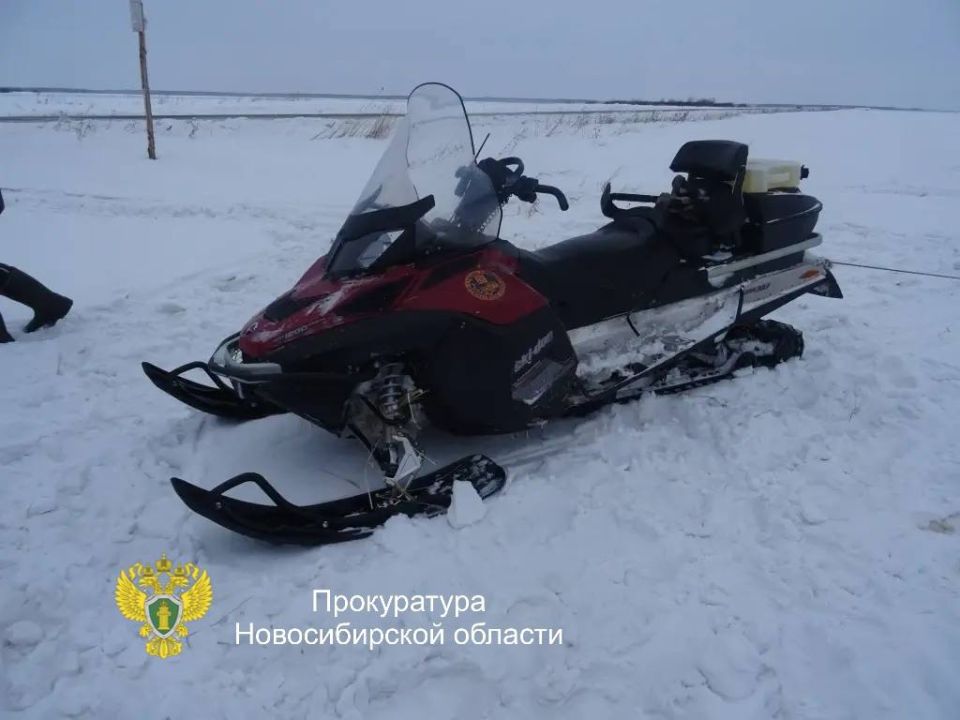 � ������������� ������� ���� ������ �������� �� ���������� ����� �� ������