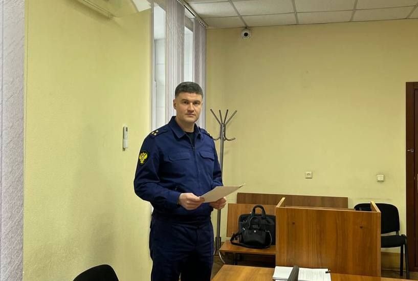 ����� �� ������: � ������������ ������� �������� �� ���������� ���� �� ��������