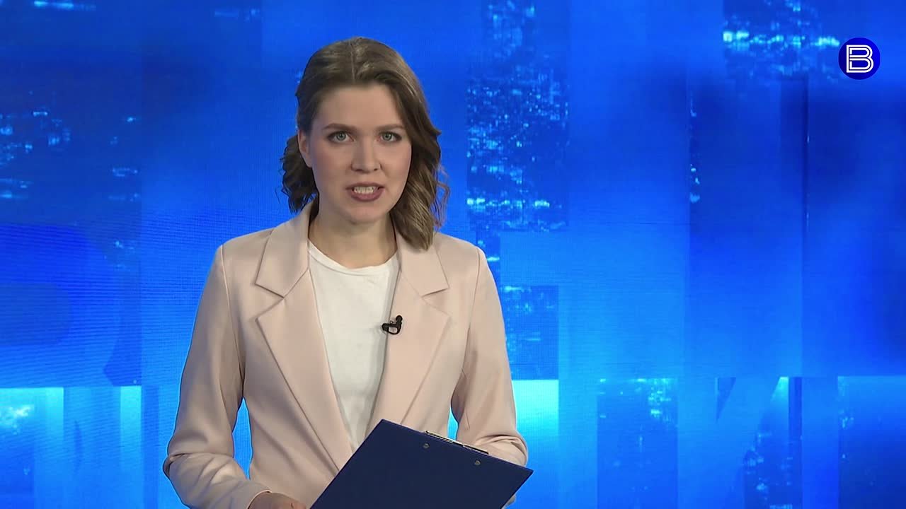 Загадываем желания. Звёздный дождь ждёт новосибирцев в ночь с 13 на 14 декабря