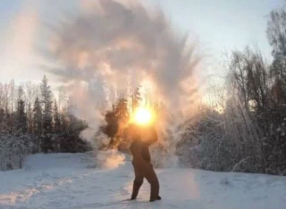 ����� �� - 45: ����� ����� ����� ������ ����� ���������� ������