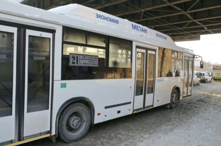 Стало известно, когда поднимут цены на проезд в Новосибирске