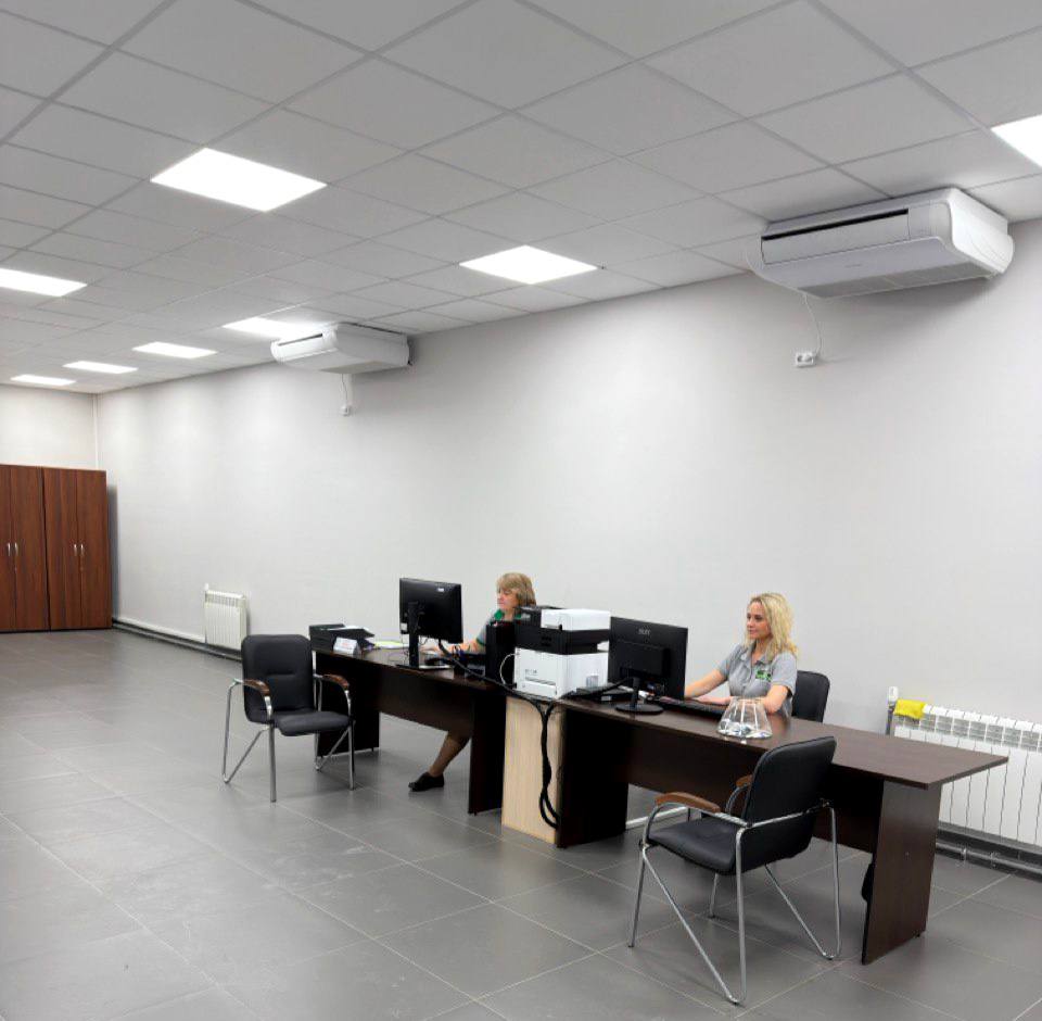 В Новосибирске начала работу группа разбора ДТП на базе областного центра организации дорожного движения: автомобилистам стали доступнее оперативная помощь и оформление происшествий В Новосибирске начала работу группа разбора ДТП на базе областного центра организации дорожного движения: автомобилистам стали доступнее оперативная помощь и оформление происшествий