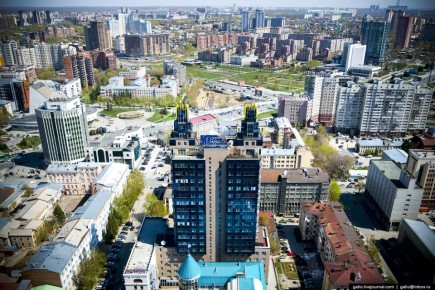 В новосибирских школах сократят уроки иностранного языка