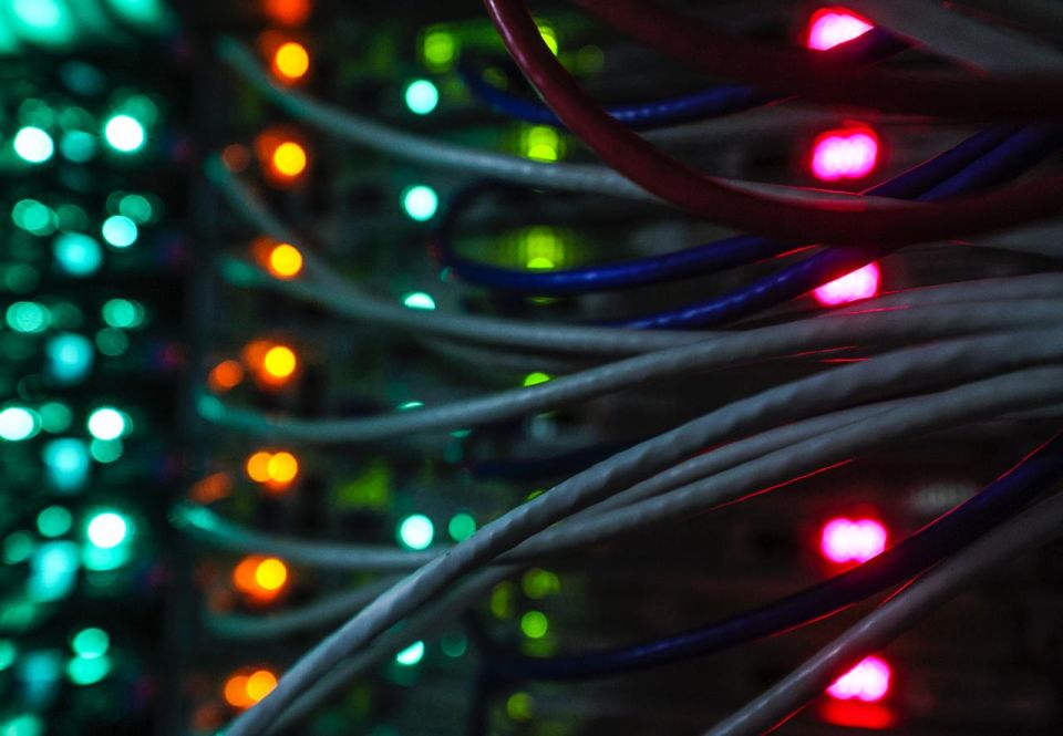 ������ ������ �� ���������� ������� ��������� ������ � ������ ��������� �� ���� 2026 ����