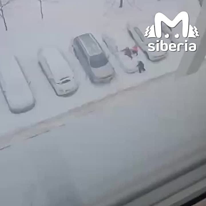 �������� ������ �� ������������� �����, ������ ������, ��� ��� ������ ������������