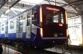 К покупке новых составов для новосибирского метро вернутся в 2027 году