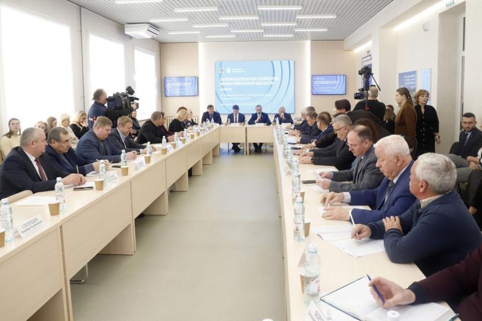 �� ����������� � �� ������ � ����