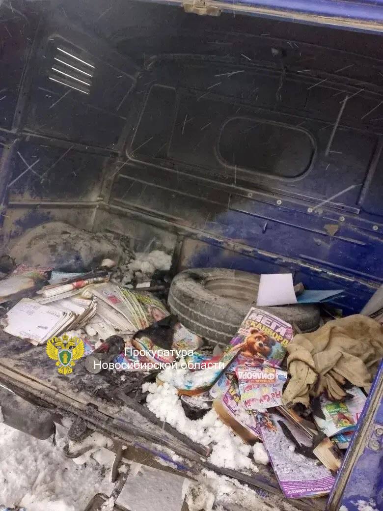 В Новосибирском Тогучине Женщина одна с мужчиной Боевик решили снять, Пришлось машину поджигать В Новосибирском Тогучине Женщина одна с мужчиной Боевик решили снять, Пришлось машину поджигать