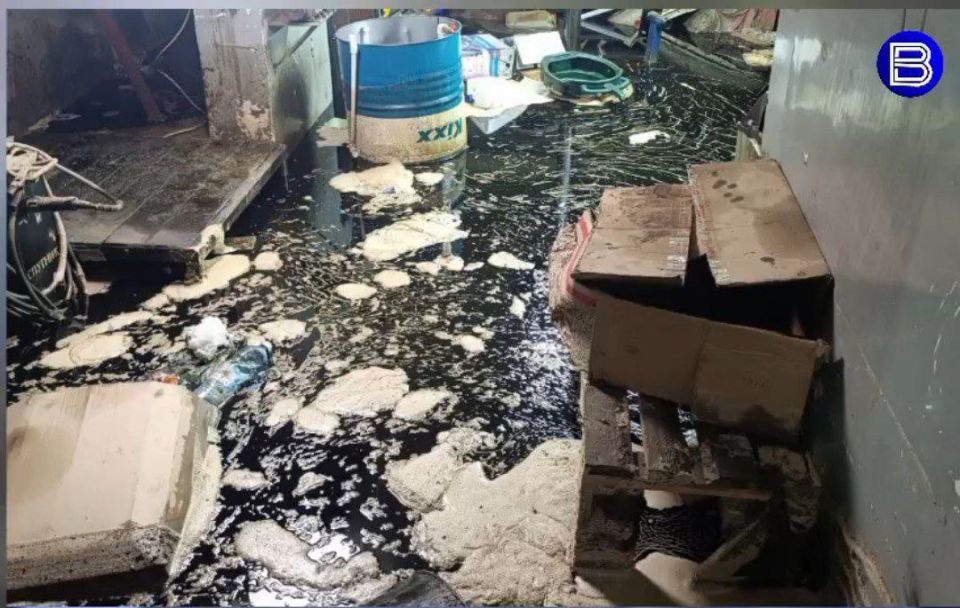 ������� ��������. � ���������� ������ �� ����� �� ���������� ���������� ���������� ��������, ��� ������ ���� � 30/1 �� ����� ������ � ������������ �������� �������� ������, ������� ����� ������ � ���� 1-� ��������: �...