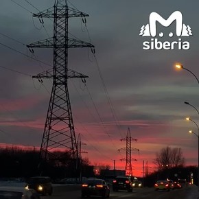 Четверг — почти конец рабочей недели