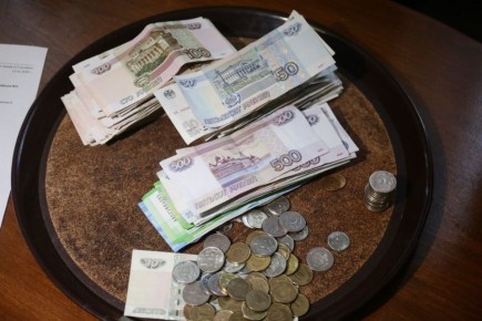 Кто может претендовать на 13-ю зарплату в этом году — рассказала юрист