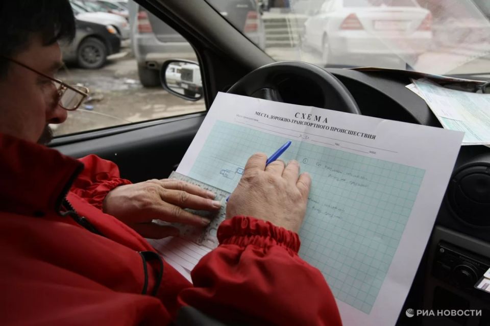 ����������� � ������� �������� �������� �� ���� ����������� �� ������� � ������������� ������� � ���� ������ �������� ������� �� ������������� � �����, ���������� ��� ������� � "����������������"