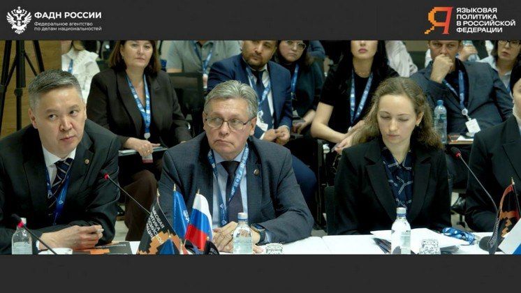 2026 - ��� �������� �������