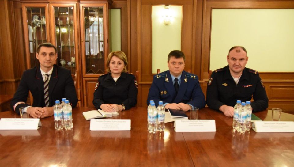 ������������ ������������� �������� �� ��� ������ �� ��� ������� ����� ������� �� ��������������� ������� �����������-�������