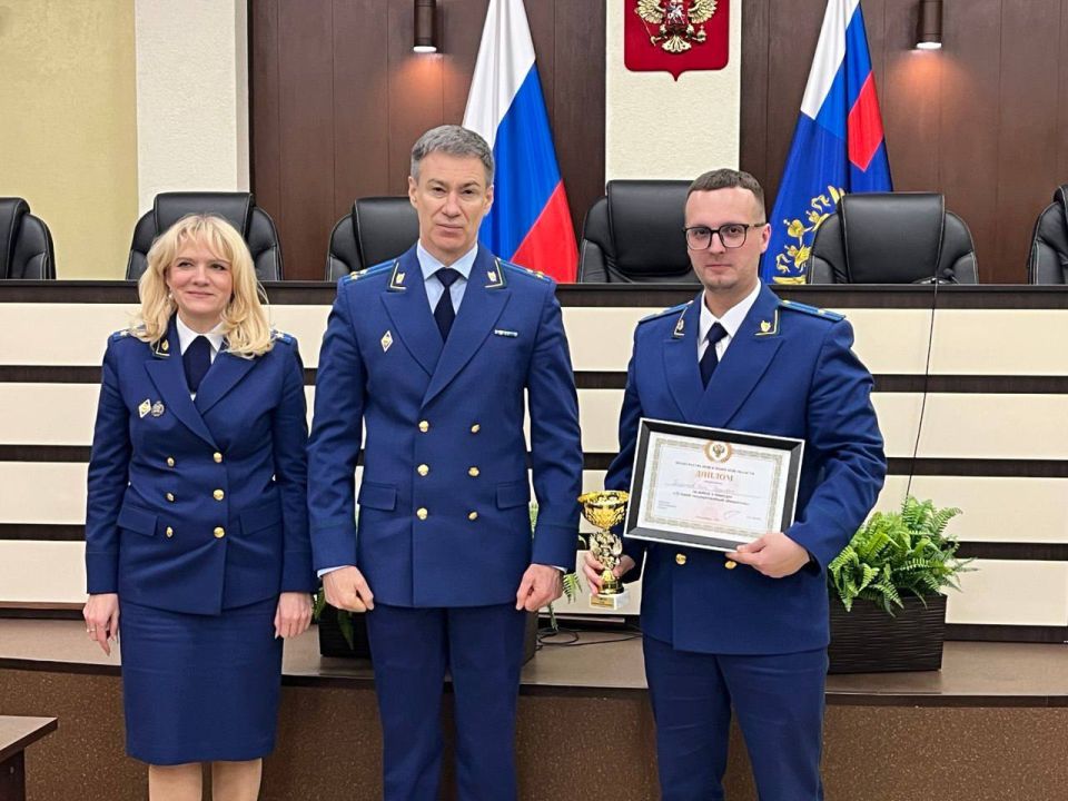 ������ ��������������� ����������