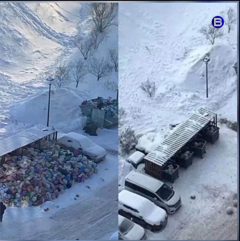 �������� ���� �������������