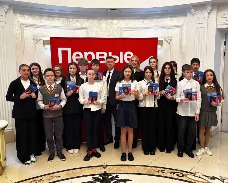 � ������������ ���������� ������� ������� ������� � ������������� ��������� �������� ������ ��������� ���������� ��������� � ������ ������������� ��������� ��� � �������� ������