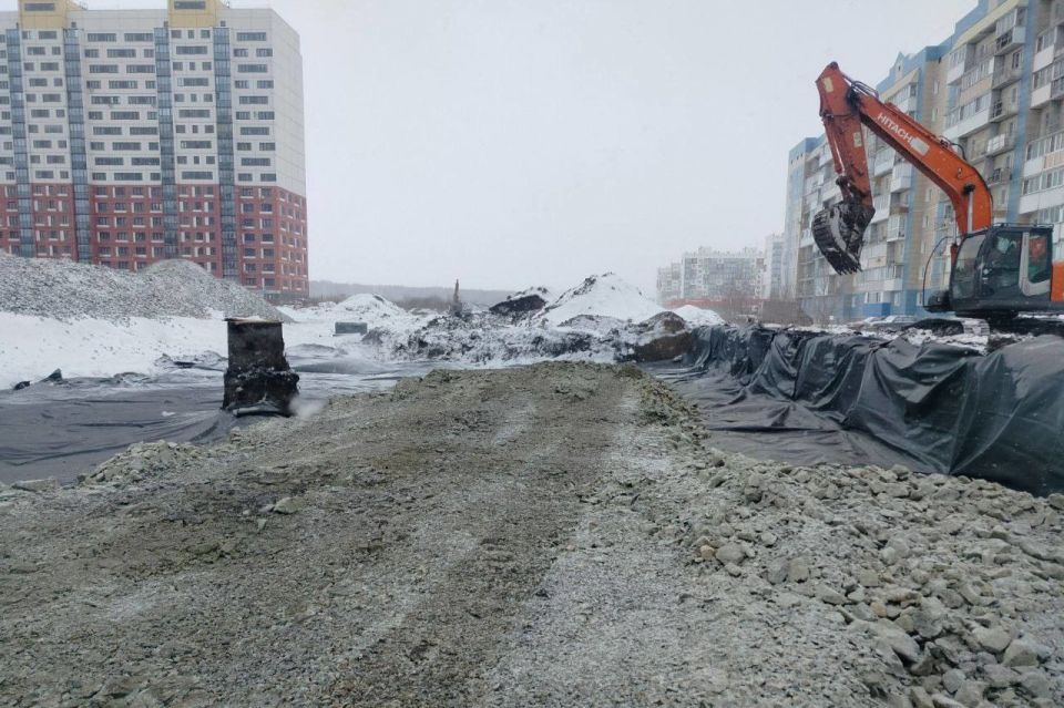 ��������� ��������� � �������� ������� �� ������������� ������ �� ������